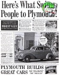 Plymouth 1939141.jpg